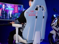 ���ɵ羺��ֱ��25Ԫ