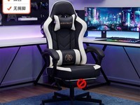 ����A03�羺�λ�������è398Ԫ���ؼ�
