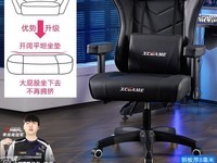 ���ɵ羺����è�ػݣ�448Ԫ���ؼ�