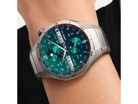 ΪGT5proֱϦػݵ3868Ԫ