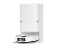 ׷��S50Pro�������ɨ�ϻ�����