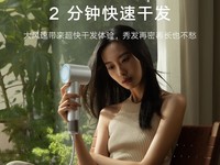 �׼�H101��ɫ�����85�ۣ�����79Ԫ