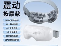 �¿�˹���������۲���Ħ��ֱ��100Ԫ