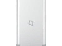 ���ռ�˽���� T2��ֱ�� 920 �� 1079 Ԫ��