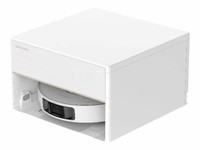 ׷��S40��ǿ��ɨ�ػ�����