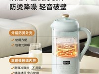 BRUNOȫ�Զ����ӻ�������