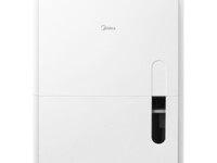 ���Ĺ�ҵ��ʪ����٣����ֽ�1368Ԫ