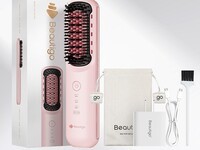 BEAUTIGO��������ֱ��������100