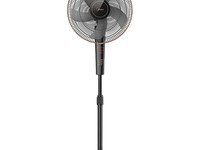 ����FS40-13CR�����90.31Ԫ