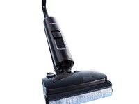 ����ܽ��Stretch Maxϴ�ػ�����819Ԫ