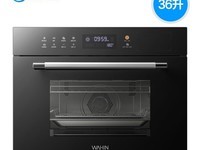 ��������ըһ���HD300ֱ��2300