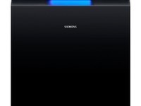 ������11MCϴ���ֱ�������ֽ�4857Ԫ