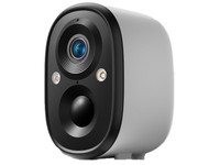 ����BC22+ 4G��������ͷ��ʱ�ػ�