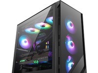 ɢ�����ܺò��ã������ǹؼ�������΢�����Ż���618�ü�����