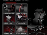 AutoFull G6�羺�Σ����ֵ���1298Ԫ��