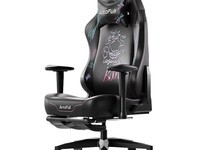 AutoFull��ҫ֮�ܵ羺�ε���859Ԫ��