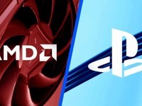 AMDᡰˮƻһPlayStationͼθ