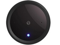 天猫精灵IN糖3Pro智能音箱限时特惠34元