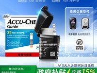 Ace1+ACEֻǹ轺ȫĥˤ