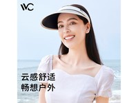VVCñڰƴɫʱػ39Ԫ