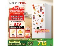 TCL 118L3ű Żݼ679Ԫ