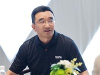 ThinkPadרɷãThinkPad AI PCδӡPCɡCP