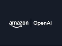 OpenAI������ѷ��������ս�Ժ�������ϵ