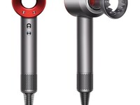 Dyson HD16�����ֱ��300��������