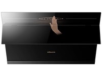 ���320Apro�����̻�������709Ԫ���ؼ�