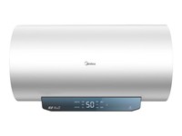 ���ĵ���ˮ��JM1���Ƚ��ܿ�