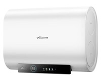 ���60������˫������ˮ��ֱ��495Ԫ