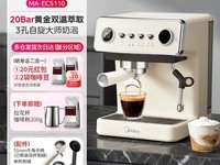 Ů�����ػݣ������ƶ俧�Ȼ�ֱ���ü�