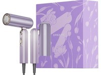 ׷�ٸ����Ӵ����ֱ��867Ԫ