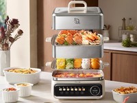 С�ܿɲ�ϴ����ȫ�Ҹ���