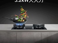 ������92P8Mȼ����5608Ԫ