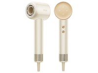 ׷�ٺ����ٸɴ����165Ԫ