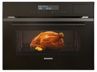 �����Ӻ�ħ������ը����һ���