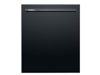 ������20��ϴ���ZB88���ؼ�10501Ԫ��