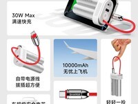 ����PouchMini��籦�Żݹ�������159Ԫ