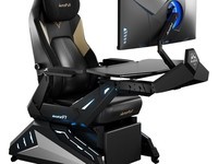 AutoFull�羺����ʱ�ػ�