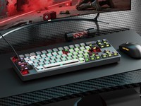 ��¿RSR3�羺��������106Ԫ��599Ԫ����
