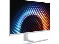 ��ΪMateView GT 27Ӣ��羺��ʾ���ü���Ϯ