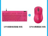 �޼�������װֱ�������ֽ�1551Ԫ