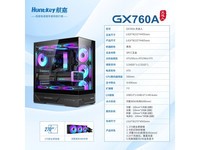 GX760A侩Żݣԭ249219