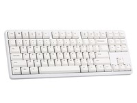 CHERRY 3000S TKLеʱػ269Ԫ