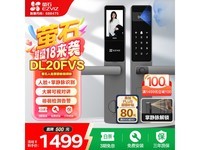 өʯDL20FVSƵʱػ