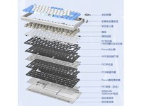 èPD75M-V2еʱػ449Ԫ