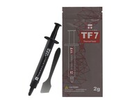 ����TF7���ȹ�֬2g�ػ�