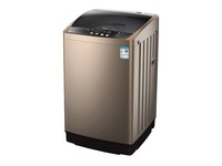 ��Ʒ��+����ƣ����ӡ�־�ߡ����ġ��׼�ϴ�»��������