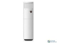 ���ҿ���˫���������ͣ��»�����ס���յ����䷽��